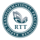 RTT Rapid Transformational Therapy